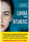 LUMINA DIN INTUNERIC.