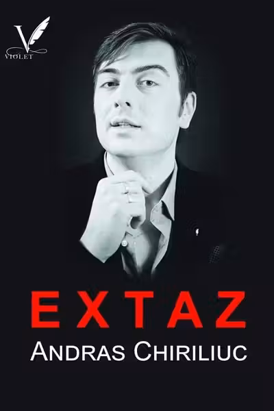 Extaz