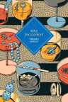 Mrs Dalloway