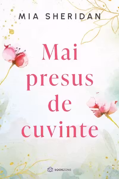 Mai presus de cuvinte