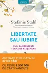 Libertate sau iubire