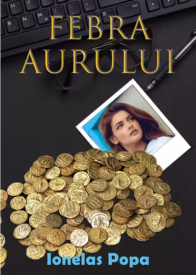 Febra aurului