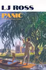 Panic