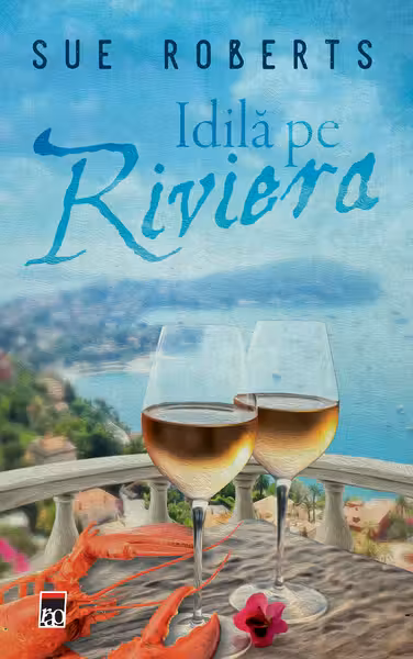 Idila pe Riviera