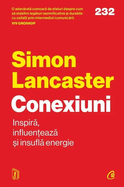 Conexiuni