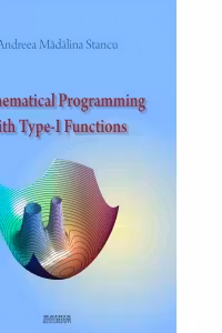 Mathematical Programming with Type-I Functions