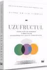Uzufructul. Modalitate de exprimare a drepturilor succesorale ale sotului supravietuitor.