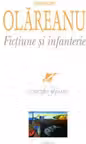Fictiune si infanterie