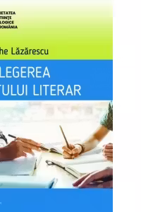 Intelegerea textului literar