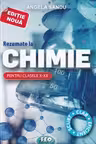 Rezumate la Chimie pentru clasele 10-12