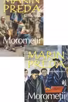 Morometii 2 vol