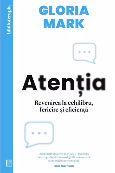 Atentia