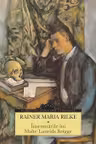 Insemnarile lui Malte Laurids Brigge