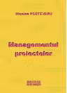 Managementul proiectelor