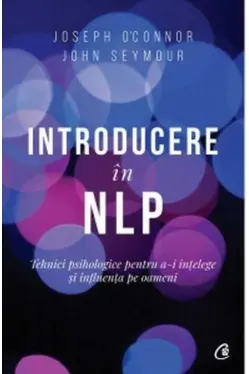 Introducere in NLP