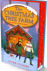 The Christmas Tree Farm (Deluxe Edition)