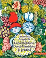 Luna-Betiluna, Dora-Minodora si gradina - Anamaria Smigelschi