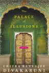 The Palace of Illusions