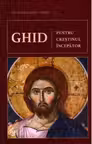 Ghid pentru crestinul incepator