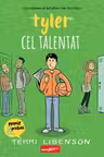 Tyler cel talentat