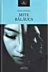 Mite Balauca