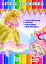 Citesc si colorez - Cenusareasa