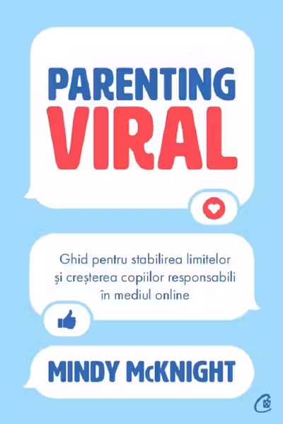 Parenting viral