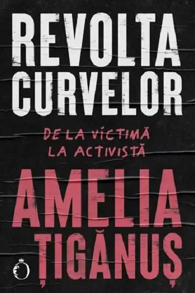 Revolta curvelor