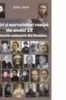 Martiri si marturisitori romani din secolul XX - Inchisorile comuniste din Romania