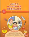 Limba modernă germană - Clasa 1 - Caiet de lucru