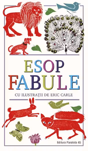 Fabule
