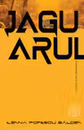 Jaguarul