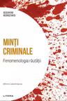 Minti criminale