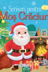 Povesti de Craciun! Scrisori pentru Mos Craciun