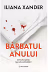 Barbatul anului