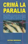 Crima la Paralia