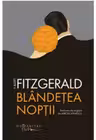 Blandetea noptii