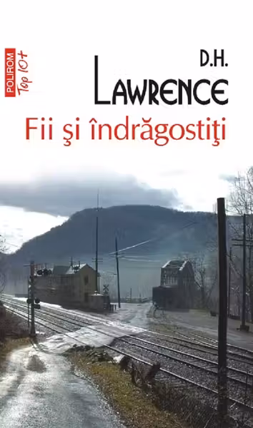 Top 10+ Fii si indragostiti