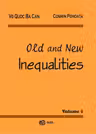 Old and new inequalities vol. 2