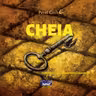 Cheia