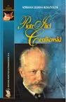 Piotr Ilici Ceaikovski