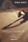 Ființa și credința. Vol.2: Persoana