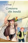 Ce ne invata: Comoara din insula
