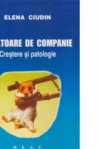 Rozatoare de companie - crestere si patologie