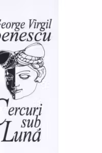 Cercuri sub Luna