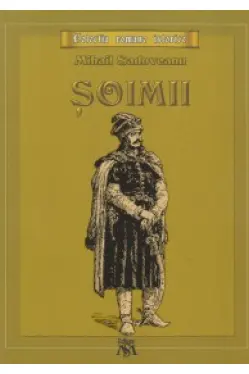 Soimii
