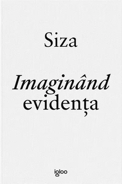 Imaginand evidenta