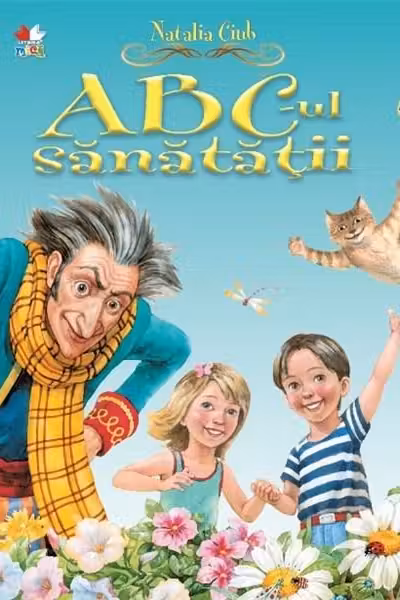 ABC-ul sanatatii