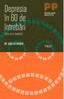 Depresia in 60 de intrebari. Cum sa o depasim - Dr. Jean-Luc Ducher