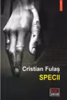 Specii